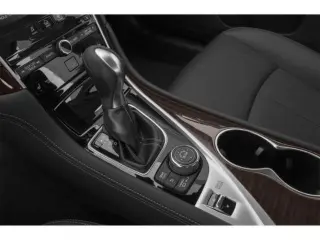 INFINITI Q50 2015 Premium 4p Sedana