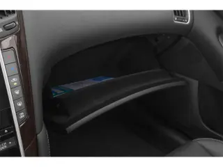 INFINITI Q50 2015 Premium 4p Sedana