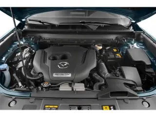 Mazda CX-9 2020 Touro 4dr SUV