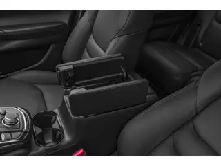 Mazda CX-9 2020 Touro 4dr SUV