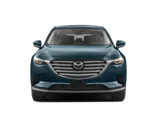 Mazda CX-9 2020 Touro 4dr SUV