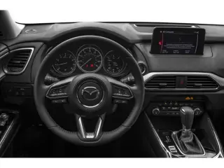 Mazda CX-9 2020 Touro 4dr SUV