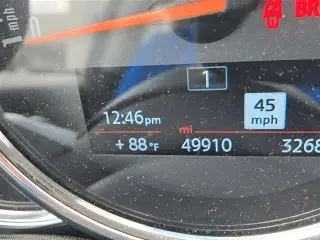 MINI Hardtop 2 Puertas 2019 Cooper S 2p Hatchback