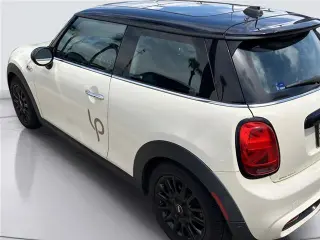 MINI Hardtop 2 Puertas 2019 Cooper S 2p Hatchback