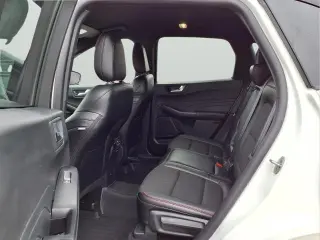 Ford Escape 2024 AWD ST-Line 4dr SUV