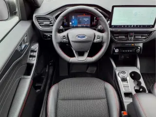 Ford Escape 2024 AWD ST-Line 4dr SUV