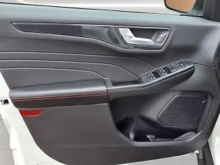 Ford Escape 2024 AWD ST-Line 4dr SUV