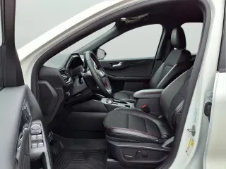 Ford Escape 2024 AWD ST-Line 4dr SUV