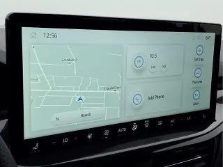 Ford Escape 2024 AWD ST-Line 4dr SUV