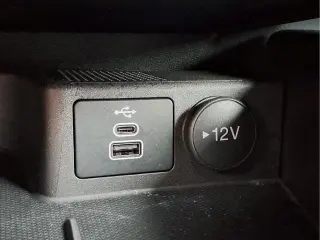 Ford Escape 2024 AWD ST-Line 4dr SUV