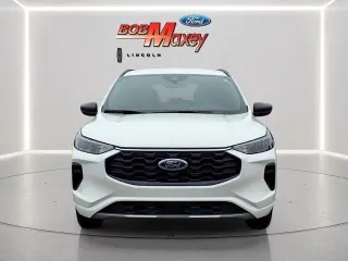 Ford Escape 2024 AWD ST-Line 4dr SUV