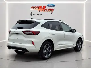 Ford Escape 2024 AWD ST-Line 4dr SUV