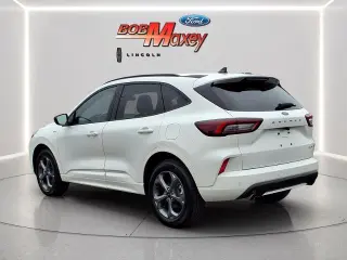 Ford Escape 2024 AWD ST-Line 4dr SUV
