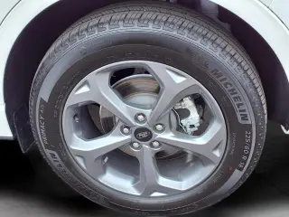 Ford Escape 2024 AWD ST-Line 4dr SUV