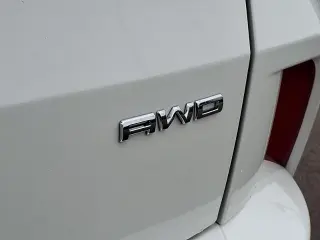 Ford Escape 2024 AWD ST-Line 4dr SUV