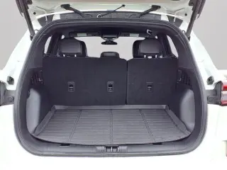 Ford Escape 2024 AWD ST-Line 4dr SUV