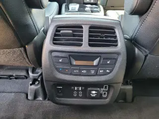 Honda Pilot 2021 AWD Touring 4dr SUV