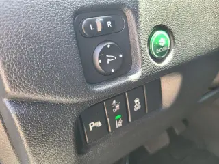 Honda Pilot 2021 AWD Touring 4dr SUV