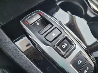 Honda Pilot 2021 AWD Touring 4dr SUV