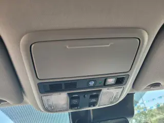 Honda Pilot 2021 AWD Touring 4dr SUV