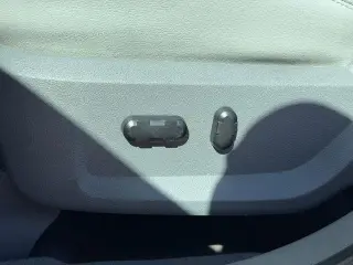 Ford Freestyle 2007 SEL 4dr Wagon