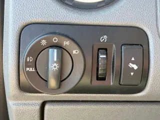 Ford Freestyle 2007 SEL 4dr Wagon