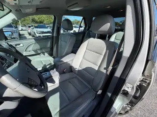 Ford Freestyle 2007 SEL 4dr Wagon
