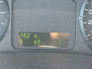 Ford Freestyle 2007 SEL 4dr Wagon