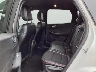 Ford Escape 2024 AWD ST-Line 4p SUV