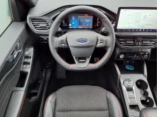 Ford Escape 2024 AWD ST-Line 4p SUV