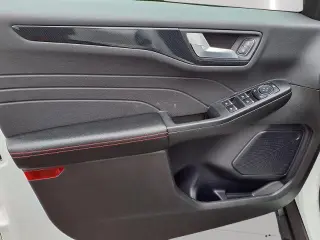 Ford Escape 2024 AWD ST-Line 4p SUV