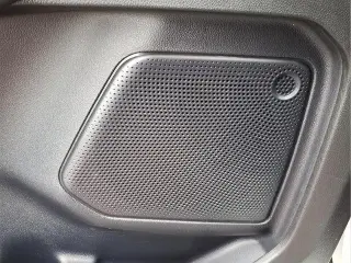 Ford Escape 2024 AWD ST-Line 4p SUV