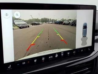 Ford Escape 2024 AWD ST-Line 4p SUV