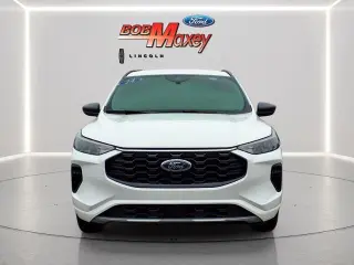 Ford Escape 2024 AWD ST-Line 4p SUV