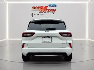Ford Escape 2024 AWD ST-Line 4p SUV