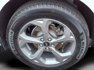 Ford Escape 2024 AWD ST-Line 4p SUV