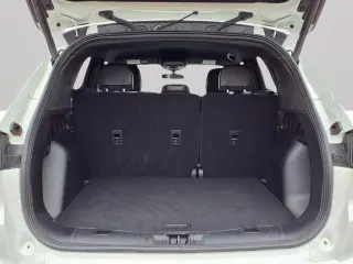 Ford Escape 2024 AWD ST-Line 4p SUV