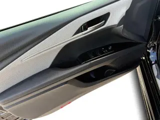 Toyota Camry 2025 LE 4dr Sedán
