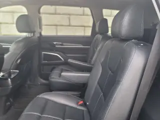 Kia Telluride 2022 AWD EX 4dr SUV