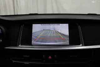 Kia Optima 2019 LX 4dr Sedán