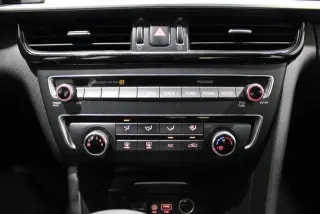 Kia Optima 2019 LX 4dr Sedán