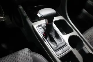 Kia Optima 2019 LX 4dr Sedán