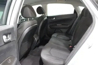 Kia Optima 2019 LX 4dr Sedán