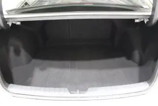 Kia Optima 2019 LX 4dr Sedán