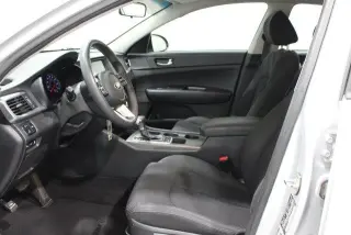 Kia Optima 2019 LX 4dr Sedán