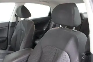 Kia Optima 2019 LX 4dr Sedán