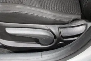 Kia Optima 2019 LX 4dr Sedán