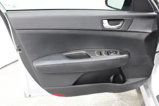 Kia Optima 2019 LX 4dr Sedán
