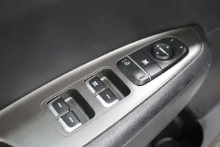 Kia Optima 2019 LX 4dr Sedán