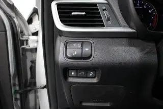 Kia Optima 2019 LX 4dr Sedán